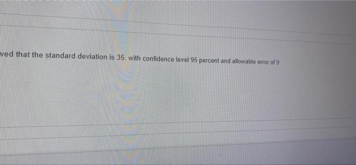 Solved QUESTIONS Cona, a photocopy company plans to | Chegg.com