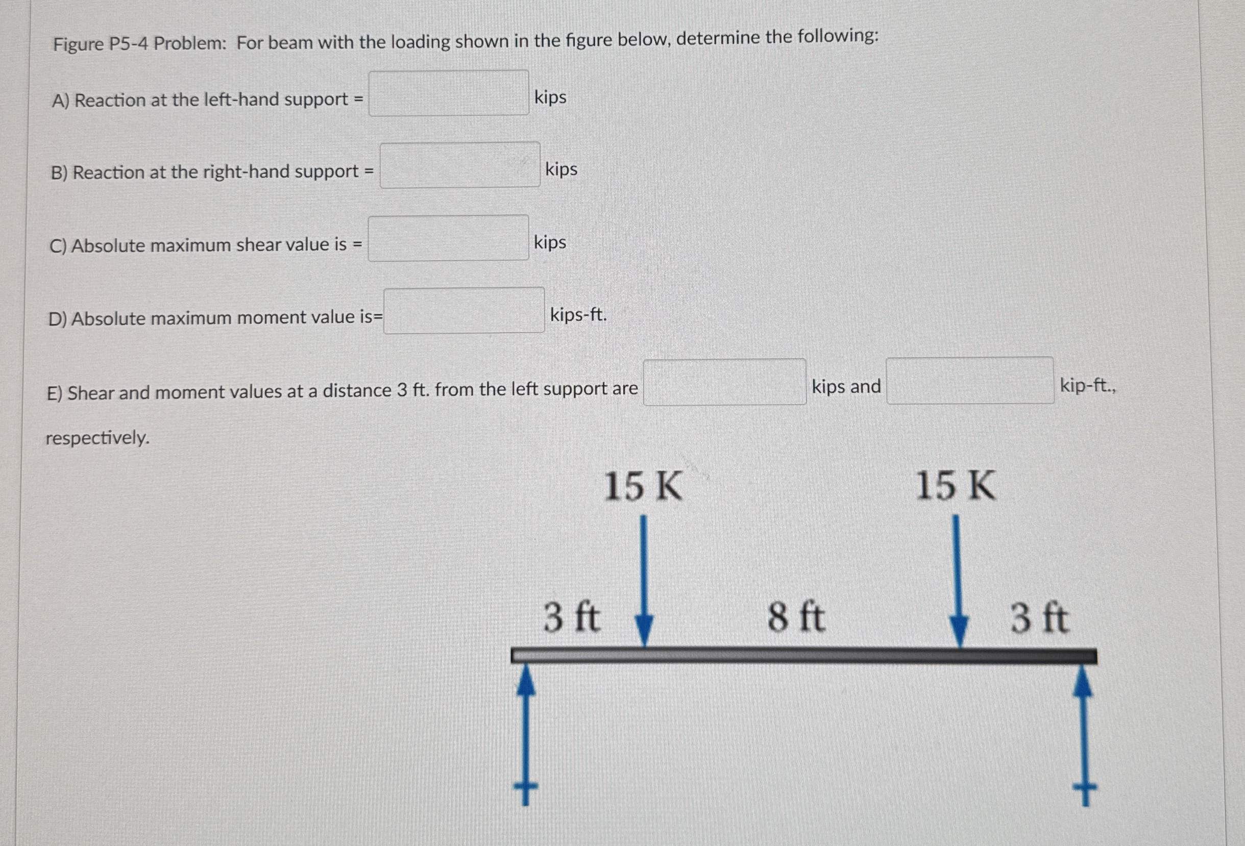 student submitted image, transcription available below