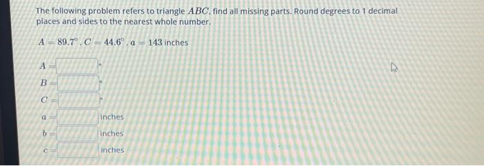 need help with these two problems | Chegg.com