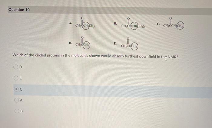 Solved i need help finding the answers for these 3 problems | Chegg.com