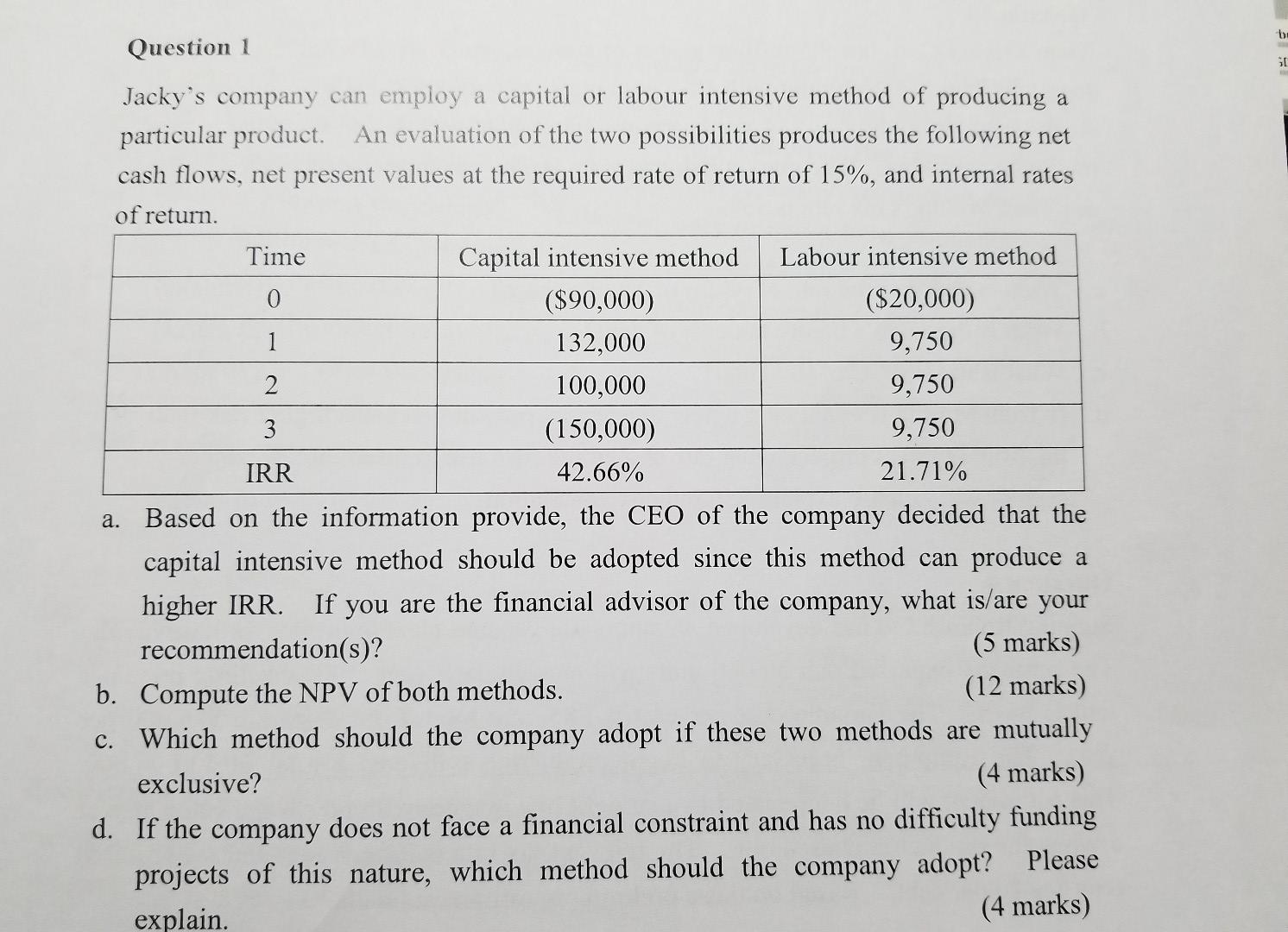 solved-be-question-1-1-jacky-s-company-can-employ-a-capital-chegg