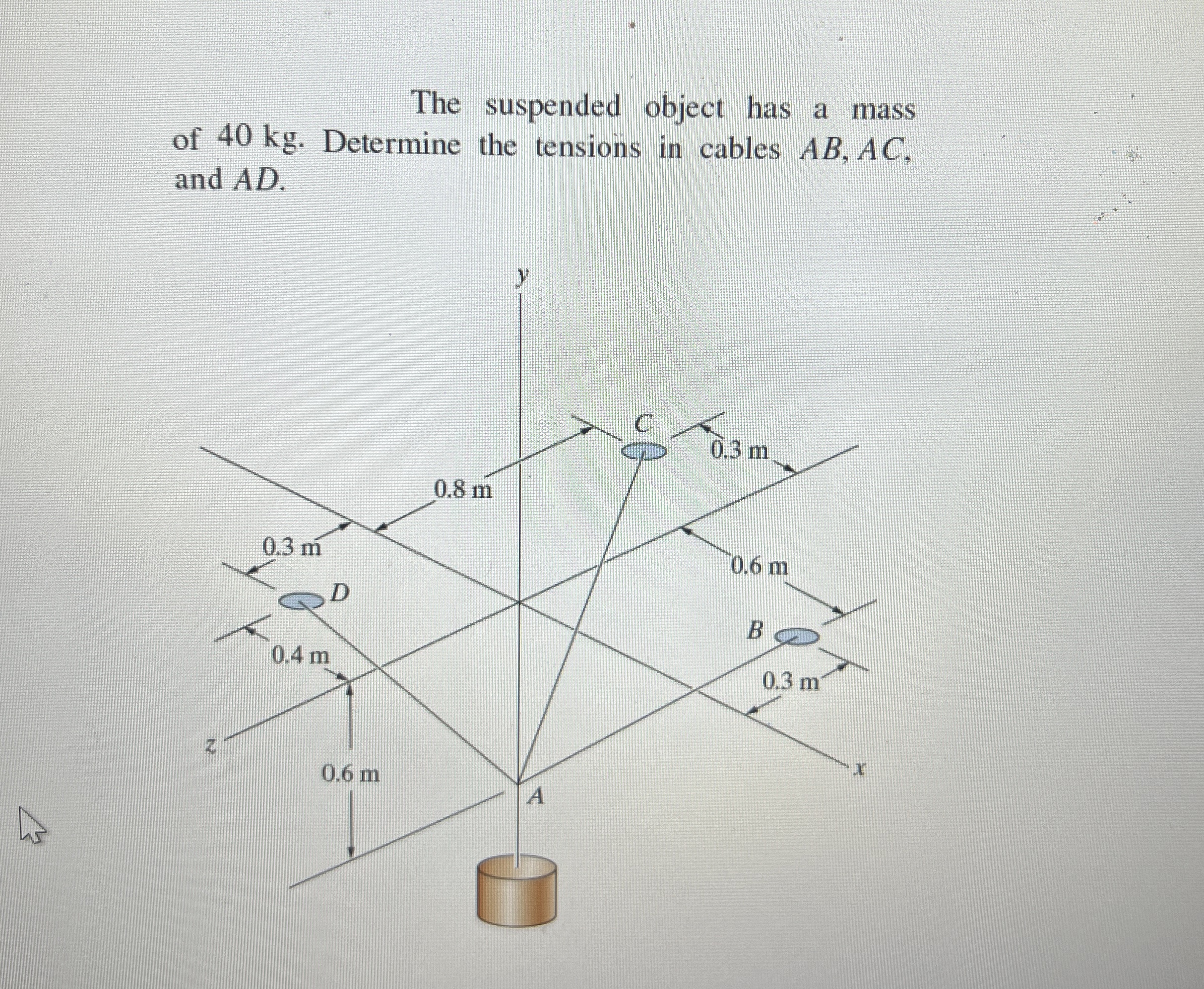 student submitted image, transcription available below