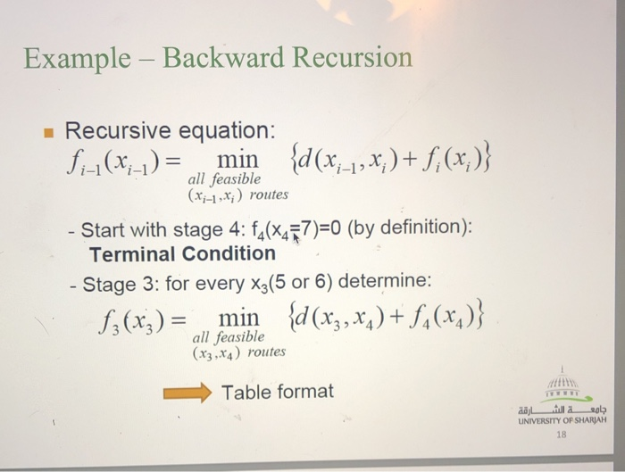 [40 Points] Problem 1: Michael Jordan plans to drive | Chegg.com