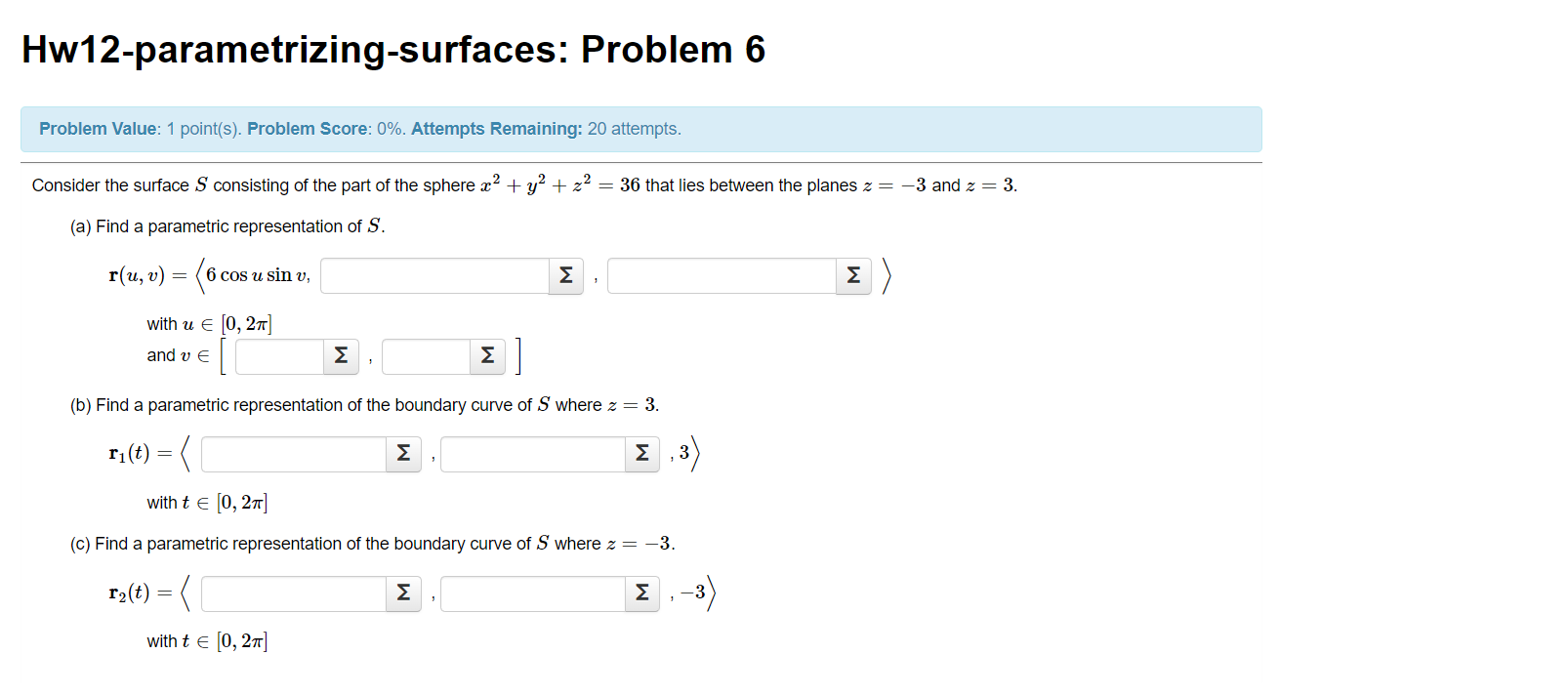 Solved Plz help me im pretty confused | Chegg.com