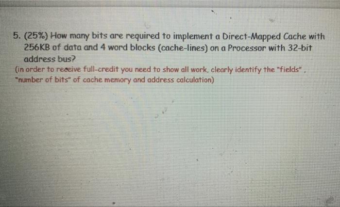 Solved can you solve step by step and explain.i saw | Chegg.com
