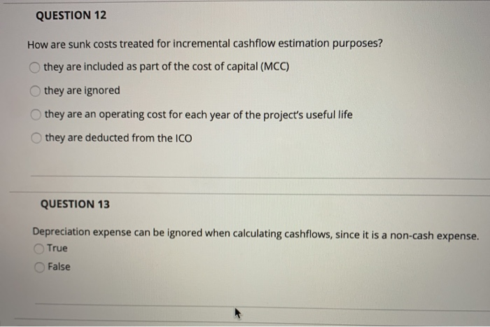 solved question completion status: assets decrease and... Solved Question Completion Status: The lower the | Chegg.com