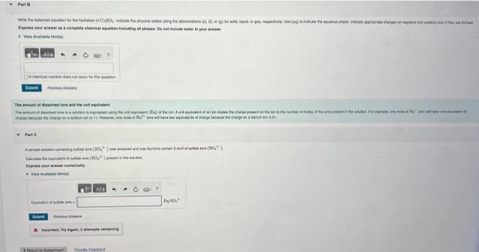 = Part c Capript pou atwher numeraty. + Wen kaslaia | Chegg.com