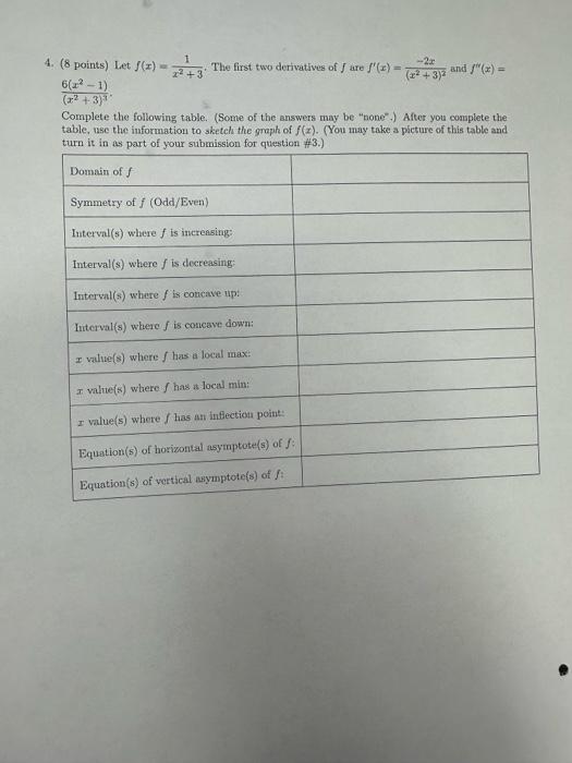 Solved Please turn in your solutions to Gradescope by 11:59 | Chegg.com