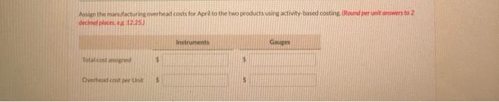Solved hello, please help me with these questions. I really | Chegg.com
