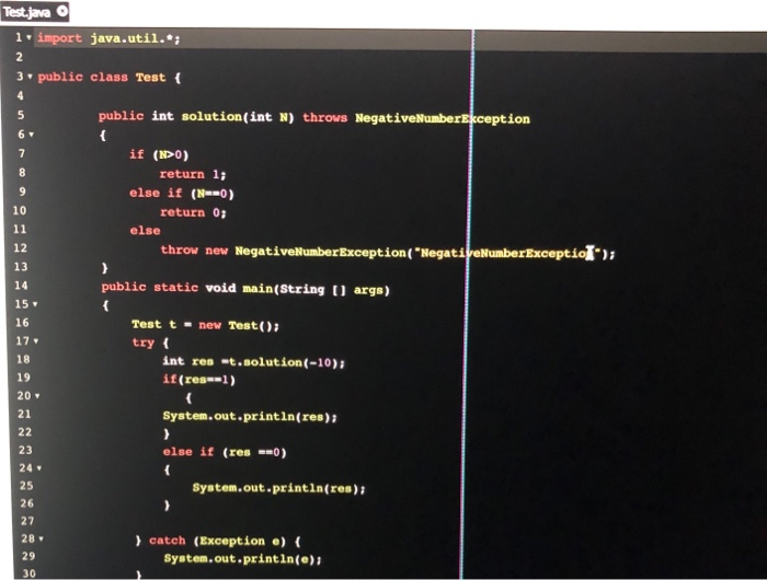 Solved Can anyone help ? I need it to match all the test | Chegg.com