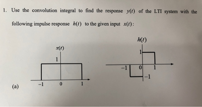 3 4 i 1 i. Y ̈(T)=X ⃛(T)-5x(t). A2y''(t)+a1y'(t)+a0y(t)=b1x'(t)+b0x(t) теория автоматического управления. Consider the Linear System x˙(t) = AX(T) + bu(t) (1) with State x(t) ∈ RN and input u(t) ∈ RM.. Find the convolution 1*Sint.