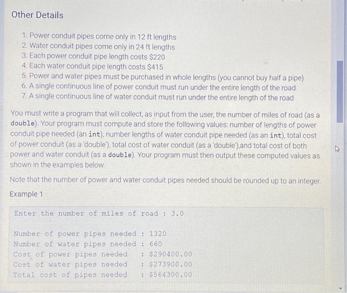 Solved This is an Individual Assignment. You must complete | Chegg.com