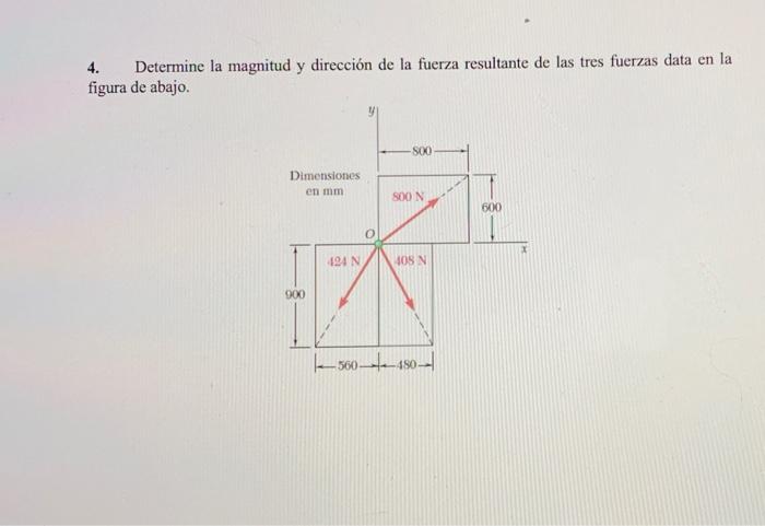 student submitted image, transcription available below