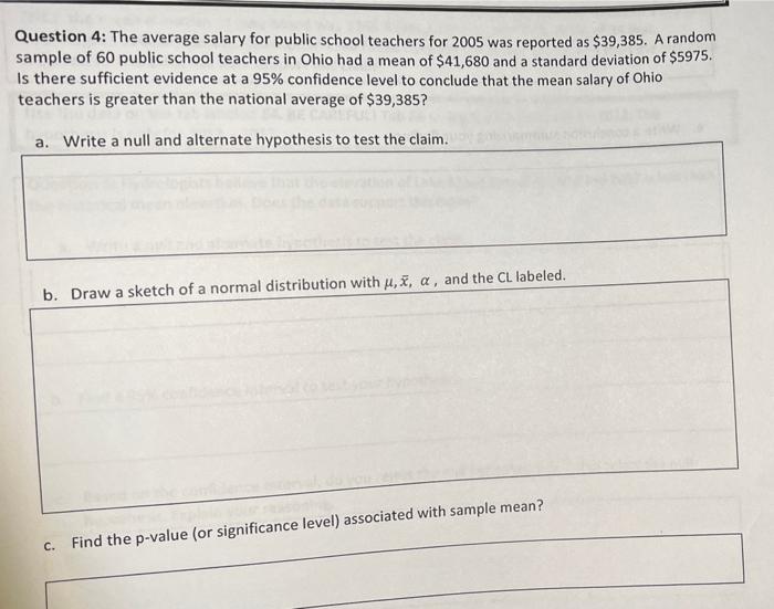 solved-question-4-the-average-salary-for-public-school-chegg