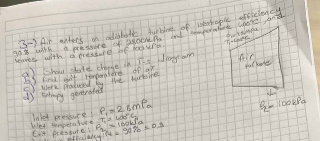 student submitted image, transcription available below