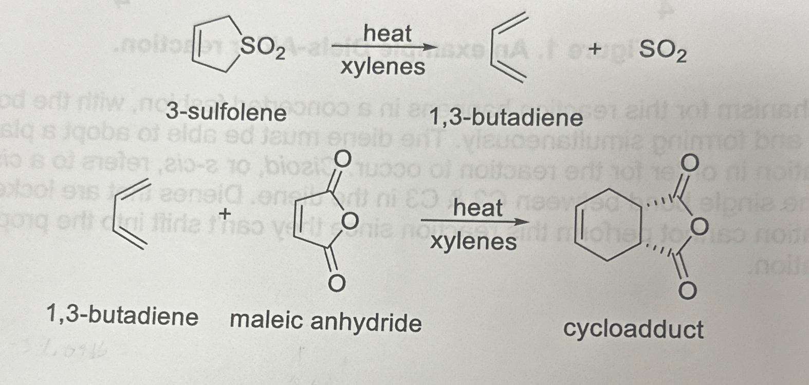 student submitted image, transcription available