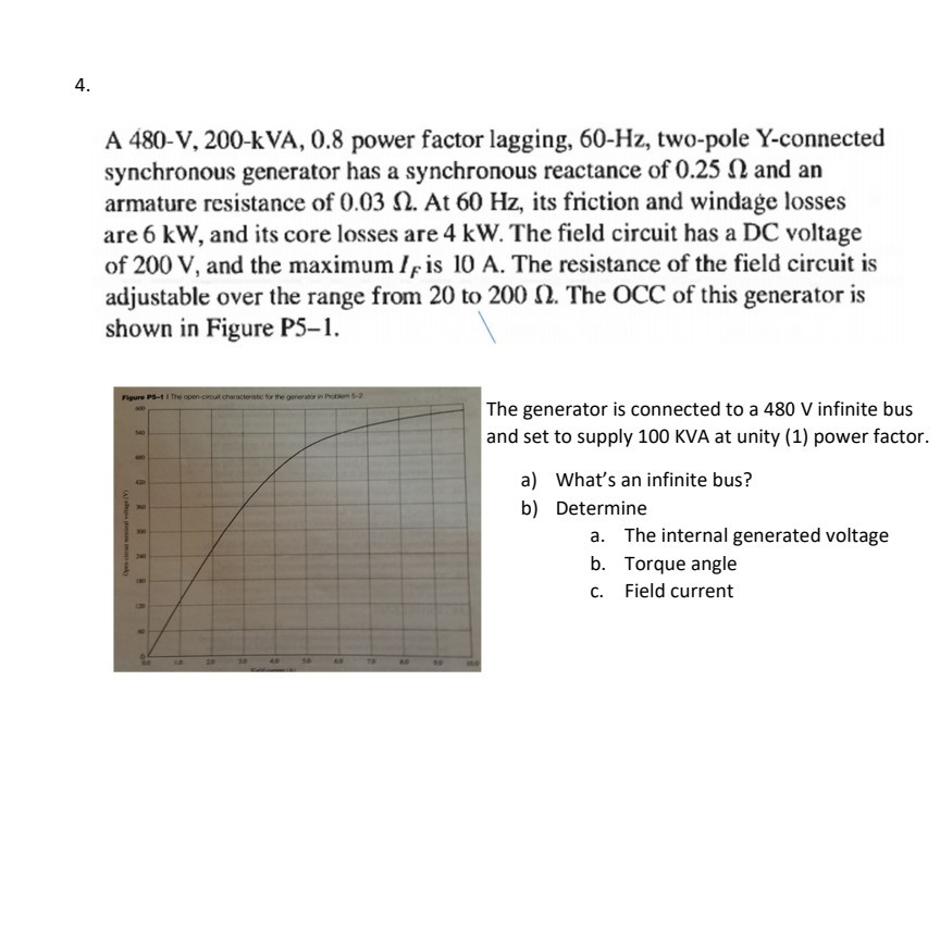 solved-a-480-v-200-kva-0-8-power-factor-lagging-60-hz-chegg