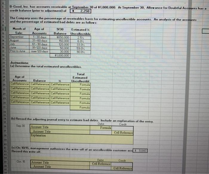 solved-4-5-b-good-ino-has-accounts-receivable-at-september-chegg