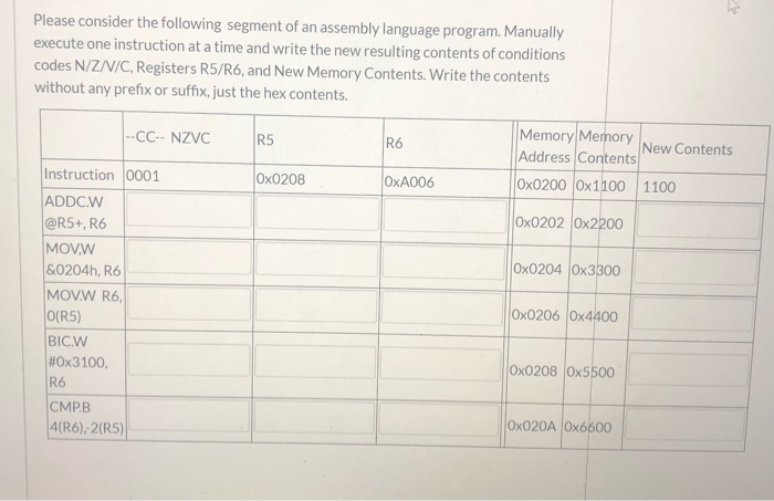 Solved] c language. CMPG115 ASSIGNMENT 4 28 APRIL 2021 Consider