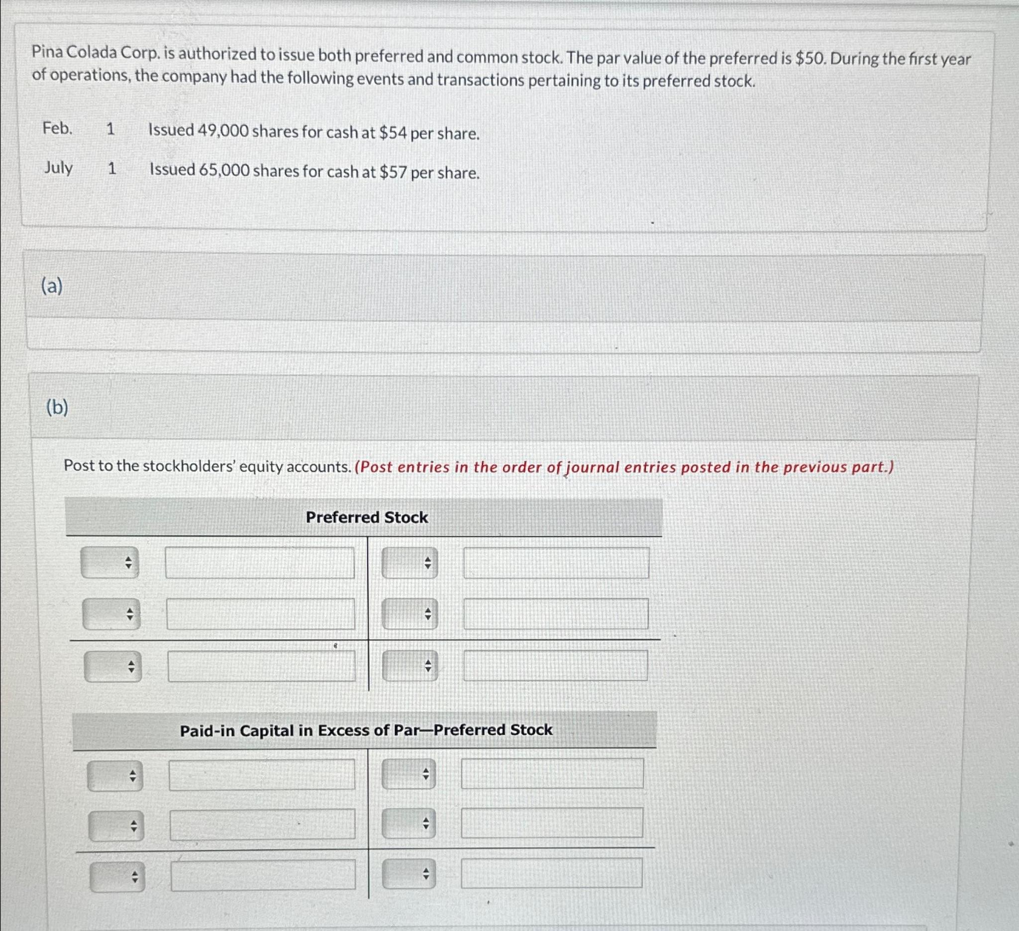 The FilipinaColada Leak: A Case Study In Privacy