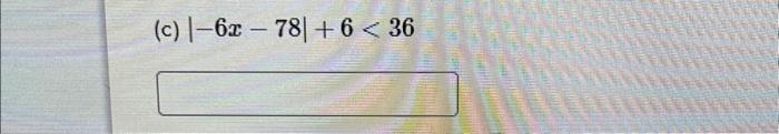 вычислите 78 6
