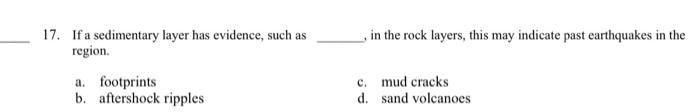 Solved I am confused about the answers of these 4 questions. | Chegg.com