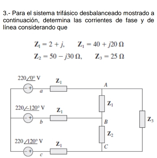 student submitted image, transcription available