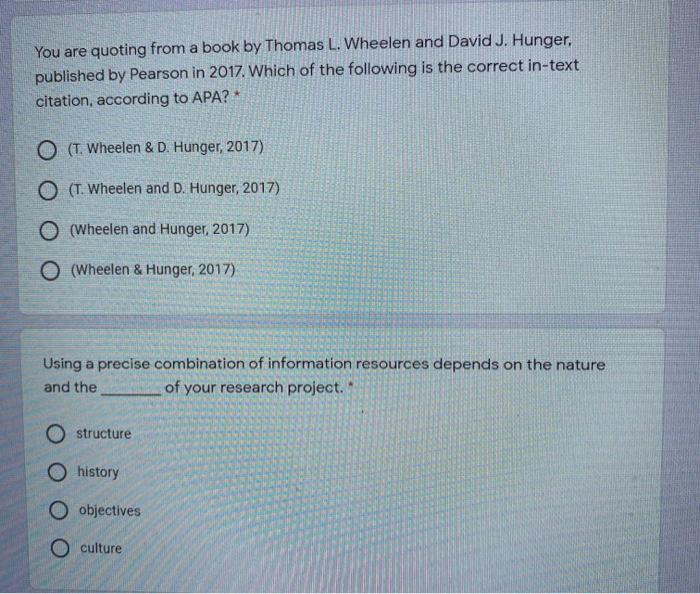 solved-are-provided-by-government-departments-and-chegg