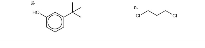 Solved HO, CH2Cl2 | Chegg.com