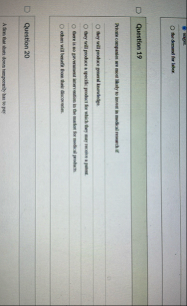 student submitted image, transcription available below