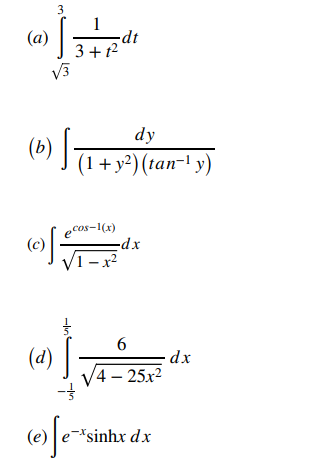 Solved Show a step by step solution to the following | Chegg.com