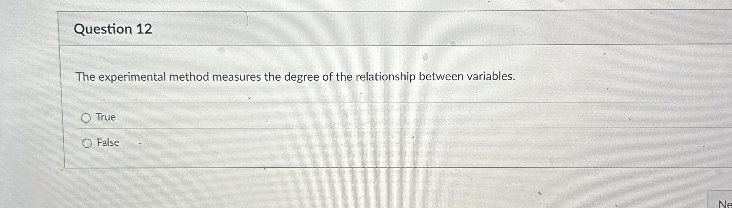 student submitted image, transcription available below