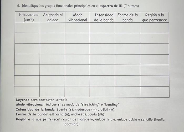 student submitted image, transcription available below