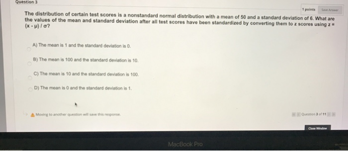 Solved Using The 153 Pulses Rates Of Males Listed In Da Chegg Com