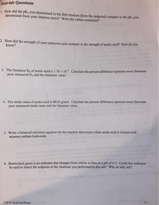 please help me with this. i dont understand how to do | Chegg.com
