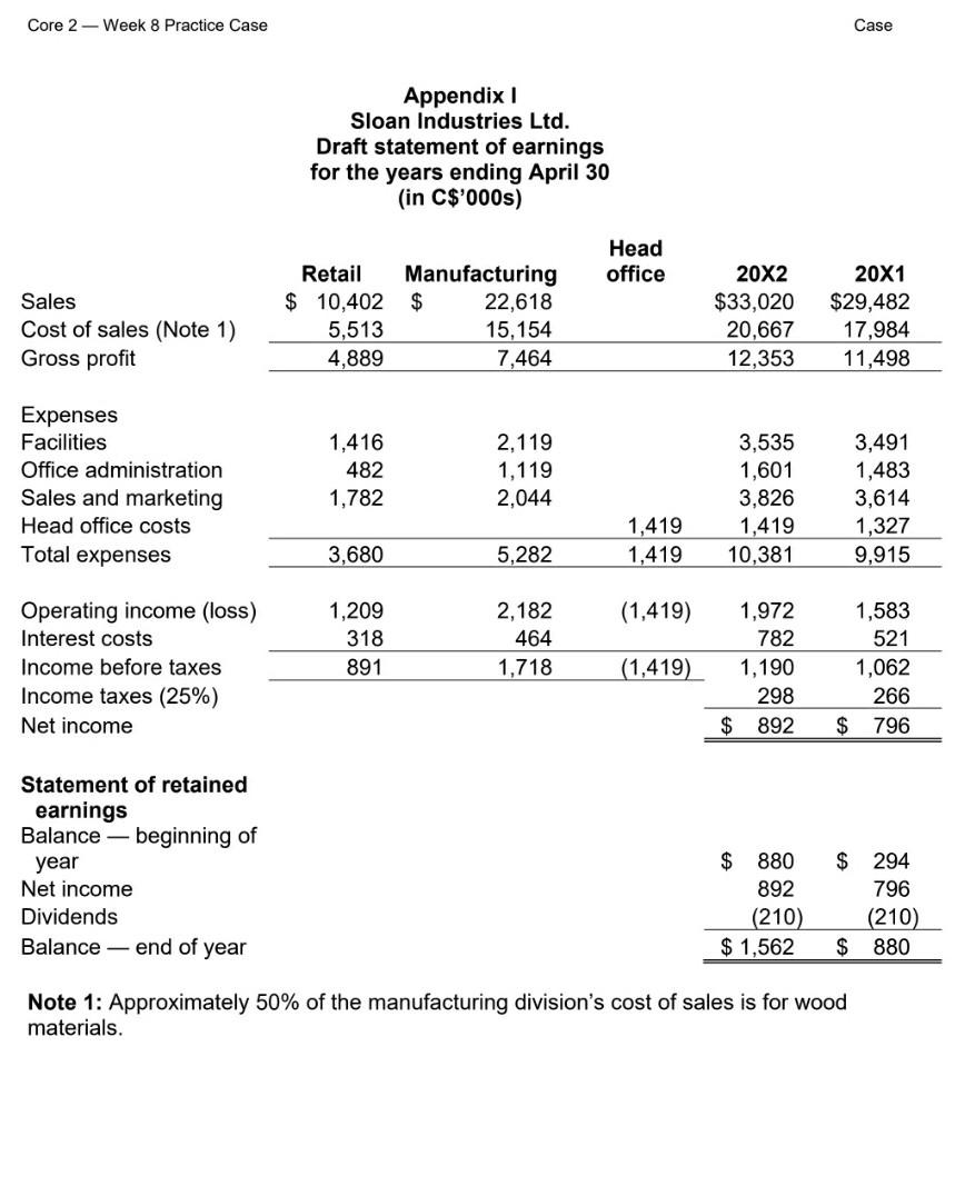 ビジネス・経済 Cases in Financial Reporting 8E ビジネス・経済 Cases in Financial Reporting 8E Cases in