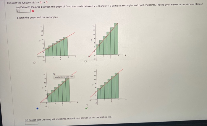 solved-consider-the-function-f-x-3x-3-a-estimate-the-chegg