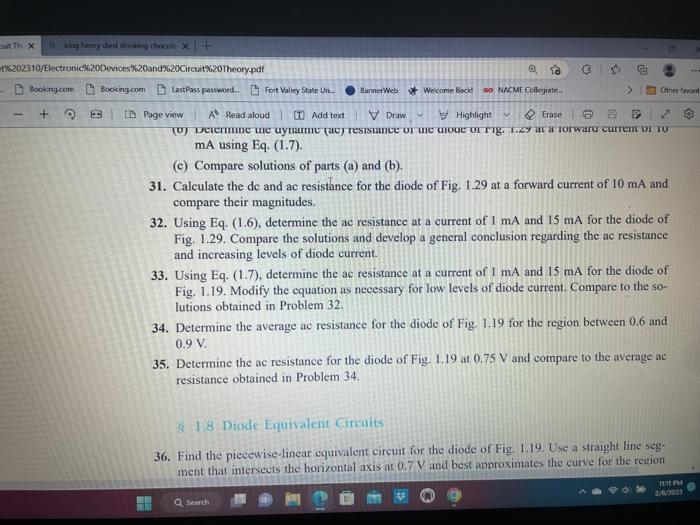 A Figs. 1-A through 1-C The technology and devices used to collect