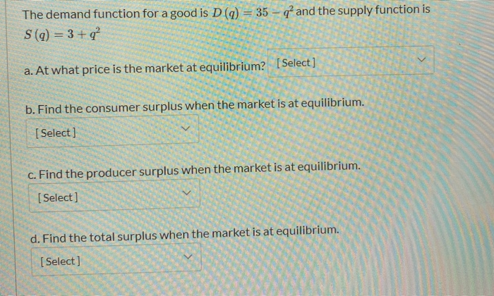 Solved please answer all please it is my last chance tonposr | Chegg.com