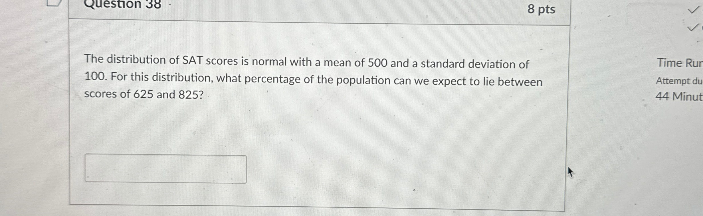 student submitted image, transcription available below
