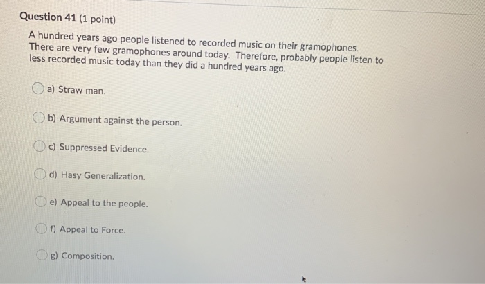 Pikamee Graduation Was Not Because Of Harassment But Actually Planned Long  Ago- VOMS day ago They rewrite history before your very eyes - They  rewrite history before your very eyes - iFunny Brazil