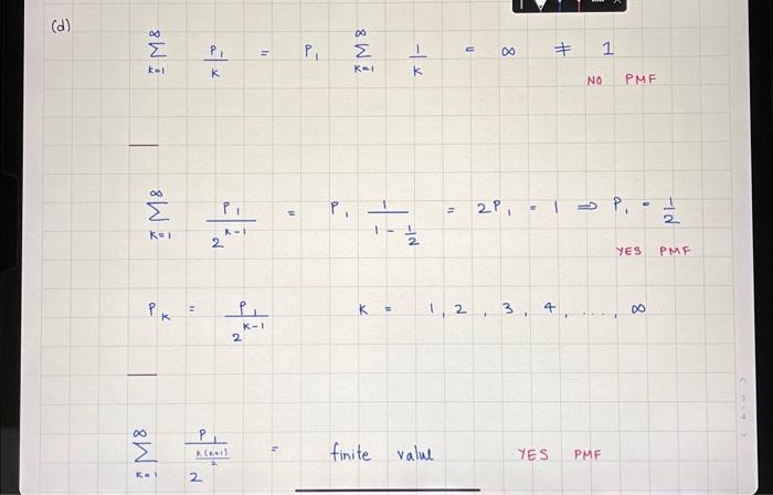 Solved MA 2103 Tutorial Sheet 3 Problem 2I would like the | Chegg.com