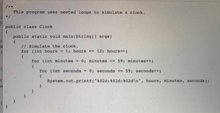 Solved at ASSIGNMENT INFORMATION u Points Possible 100 A 3 | Chegg.com