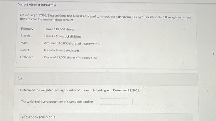  Chegg.com Illustration 