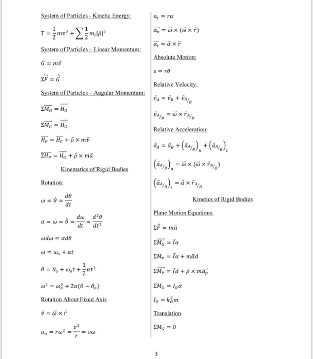 Solved Problem 1 Points The 48 3 Lb Carriage Moves Chegg Com