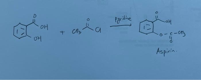 student submitted image, transcription available below