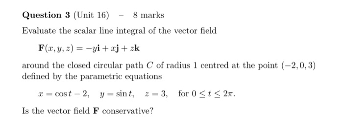 Solved I would like to have a full answer with a full | Chegg.com