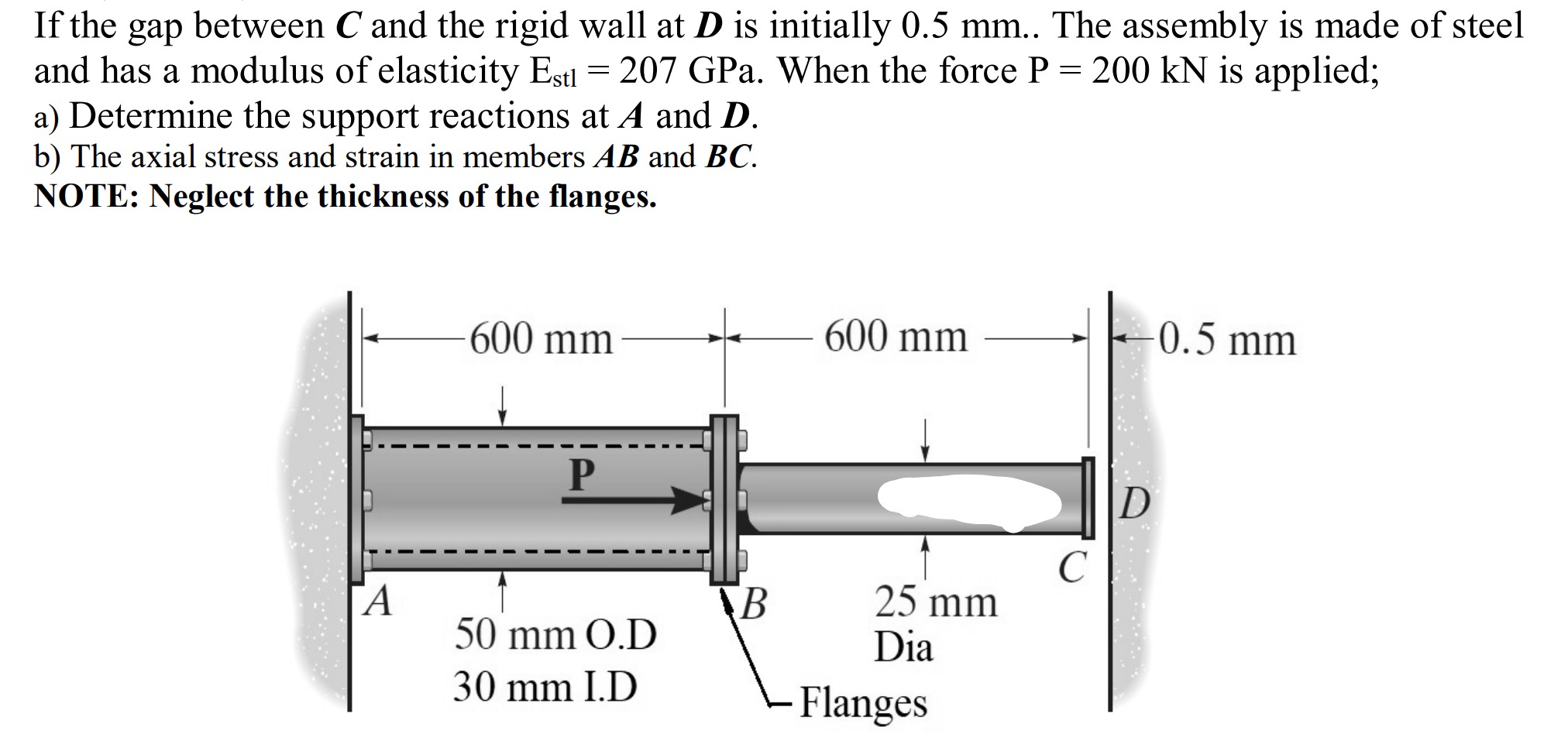 Solved Hey, can someone please explain how to do parts a) ﻿& | Chegg.com