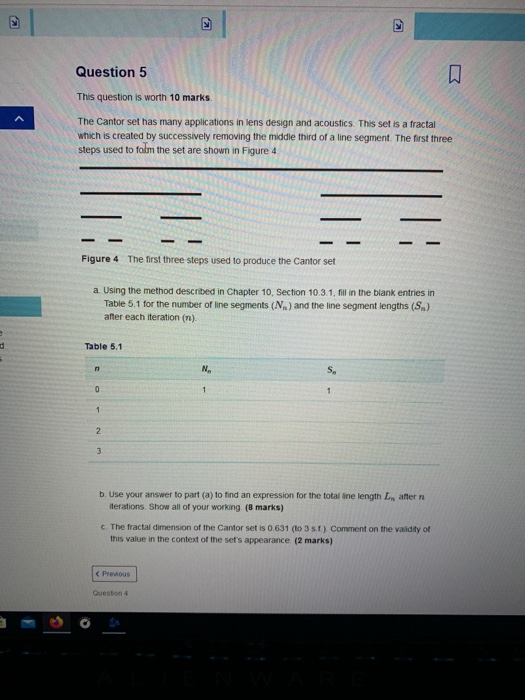 Solved looking for A, B and C. can please write in clear | Chegg.com