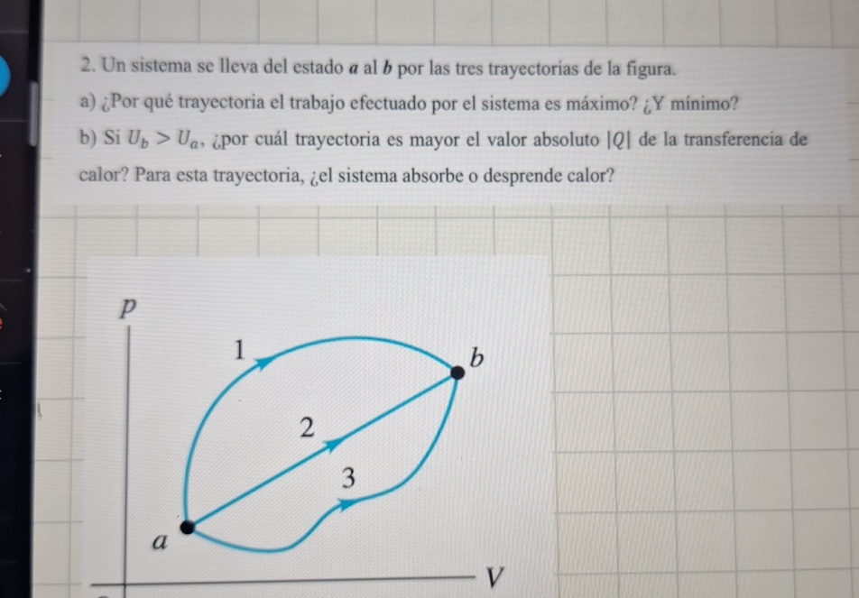 student submitted image, transcription available